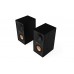KLIPSCH: R-40M (PAIR)